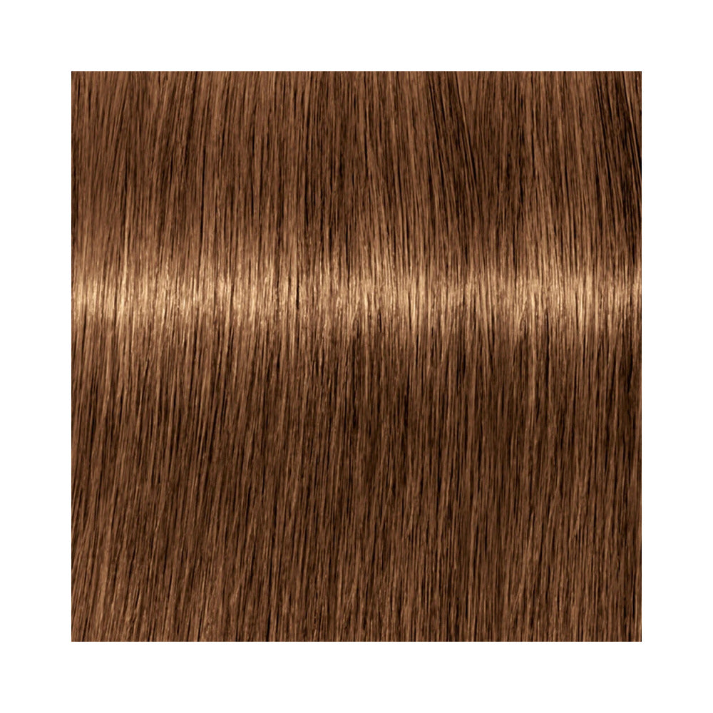 Schwarzkopf Igora - Vibrance - 7-55