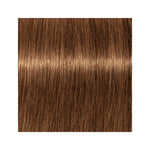 Schwarzkopf Igora Vibrance 7-55 Medium Blonde Gold Extra