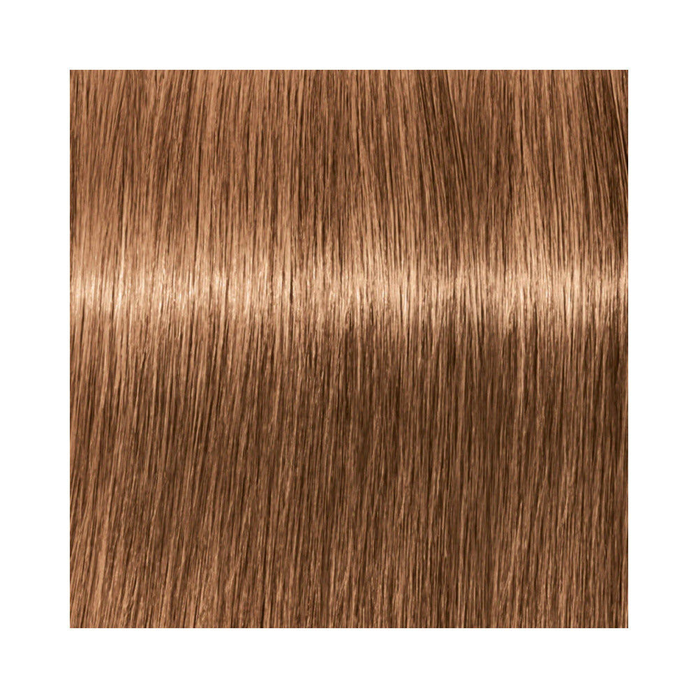 Schwarzkopf Igora - Vibrance - 7-65