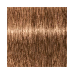 Schwarzkopf Igora - Vibrance - 7-65