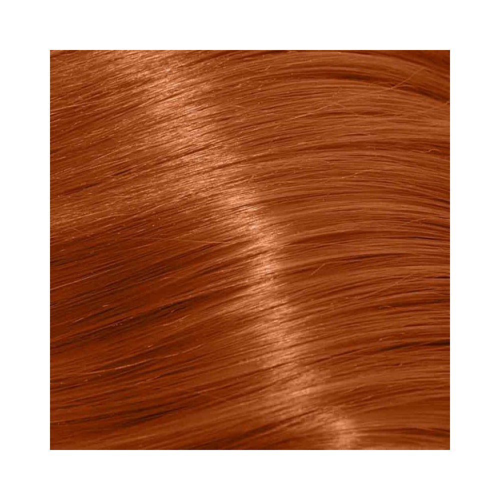 Schwarzkopf Igora - Vibrance - 7-77