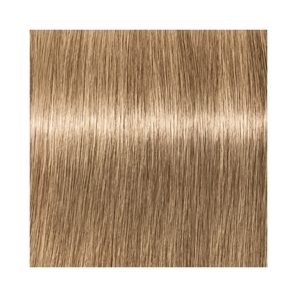 Schwarzkopf Igora - Vibrance - 8-0