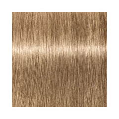 Schwarzkopf Igora - Vibrance - 8-0