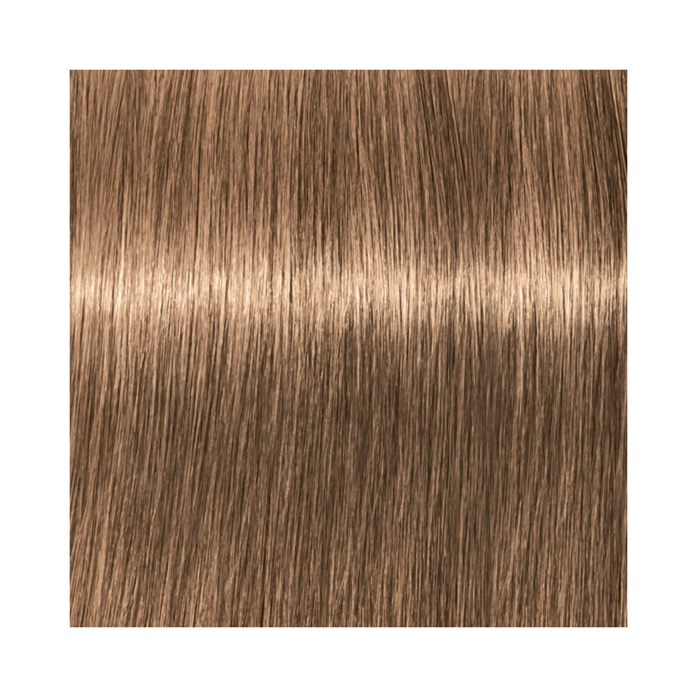 Schwarzkopf Igora - Vibrance - 8-46