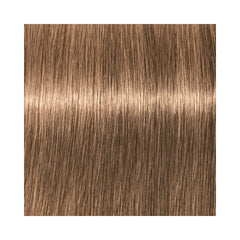 Schwarzkopf Igora - Vibrance - 8-46