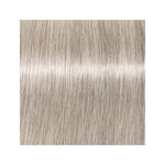 Schwarzkopf Igora Vibrance 9.5-1 Cendré Toner