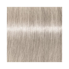 Schwarzkopf Igora - Vibrance - 9,5-1