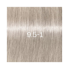 Schwarzkopf Igora - Vibrance - 9,5-1