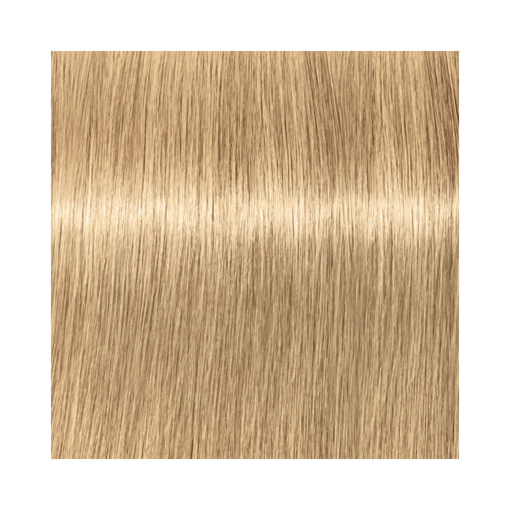 Schwarzkopf Igora - Vibrance - 9-0
