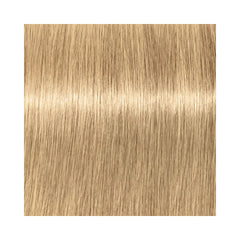 Schwarzkopf Igora - Vibrance - 9-0