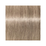 Schwarzkopf Igora Vibrance 9-1 Extra Light Blonde Cendré