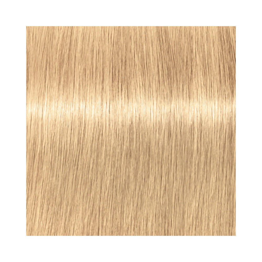 Schwarzkopf Igora - Vibrance - 9,5-4