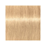 Schwarzkopf Igora Vibrance 9.5-4 Beige Toner