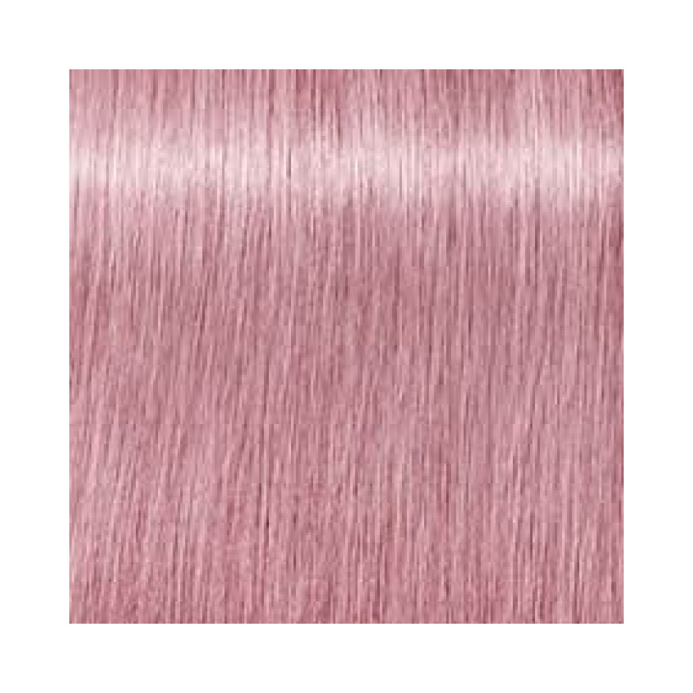 Schwarzkopf Igora - Vibrance - 9,5-19