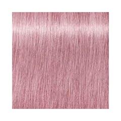 Schwarzkopf Igora - Vibrance - 9,5-19