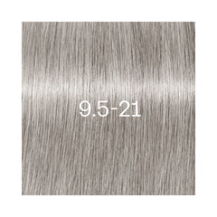 Schwarzkopf Igora - Vibrance - 9,5-21