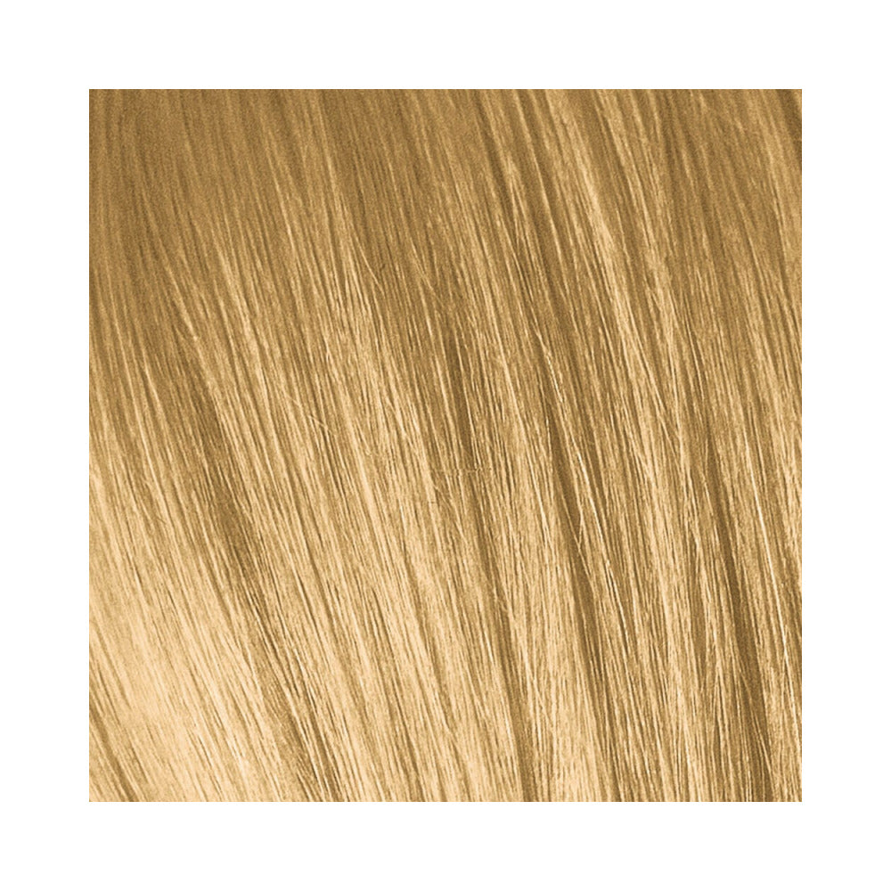 Schwarzkopf Igora - Vibrance - 9,5-5