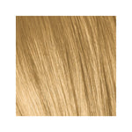 Schwarzkopf Igora Vibrance 9.5-5 Gold Toner