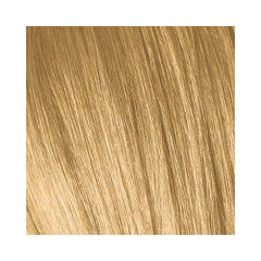 Schwarzkopf Igora - Vibrance - 9,5-5