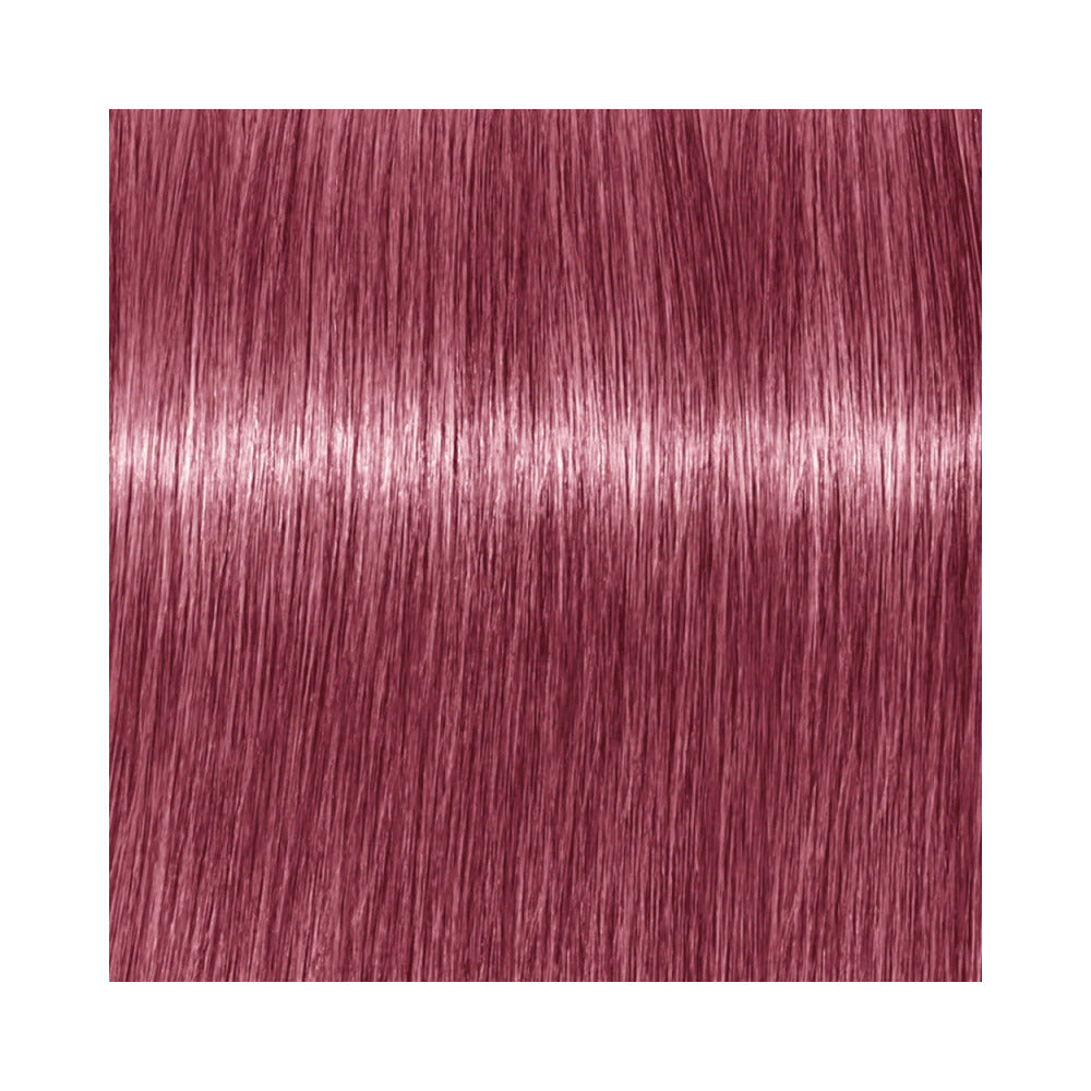 Schwarzkopf Igora - Vibrance - 9,5-98