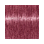 Schwarzkopf Igora Vibrance 9.5-98 Violet Red Toner