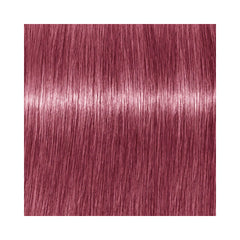 Schwarzkopf Igora - Vibrance - 9,5-98
