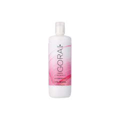 Schwarzkopf Igora - Vibrance - Activator Gel 1.9% 6Vol 1000ml