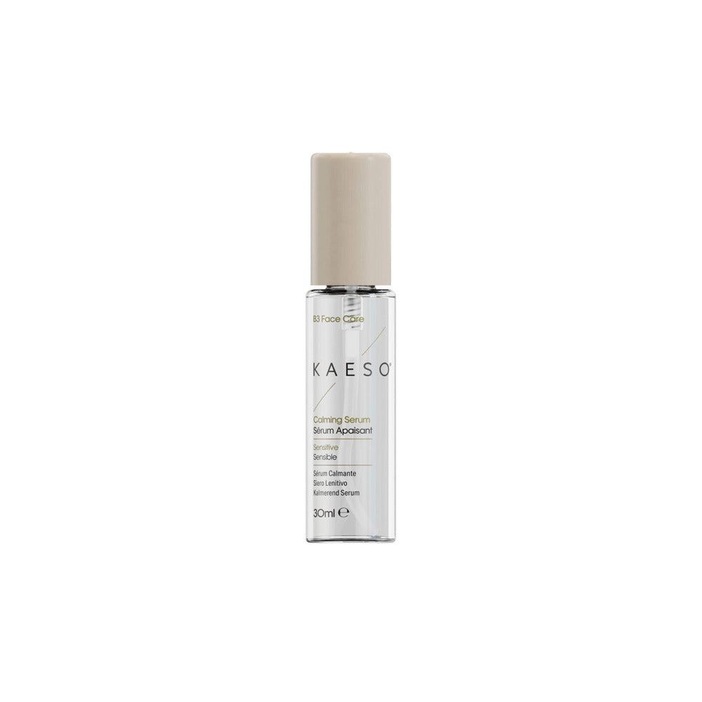 Kaeso Facial Specifics - Dusk Till Dawn Sleep Oil