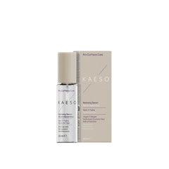Kaeso Anti-Ageing - Anti-Ageing Facial Serum