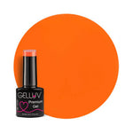 Gelluv Gel Polish Live Wire - Ibiza Collection 8ml