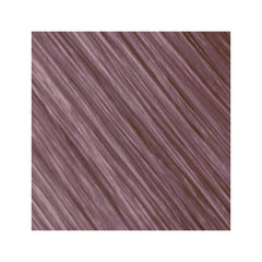 Goldwell Colorance Tube - 8CA@PB