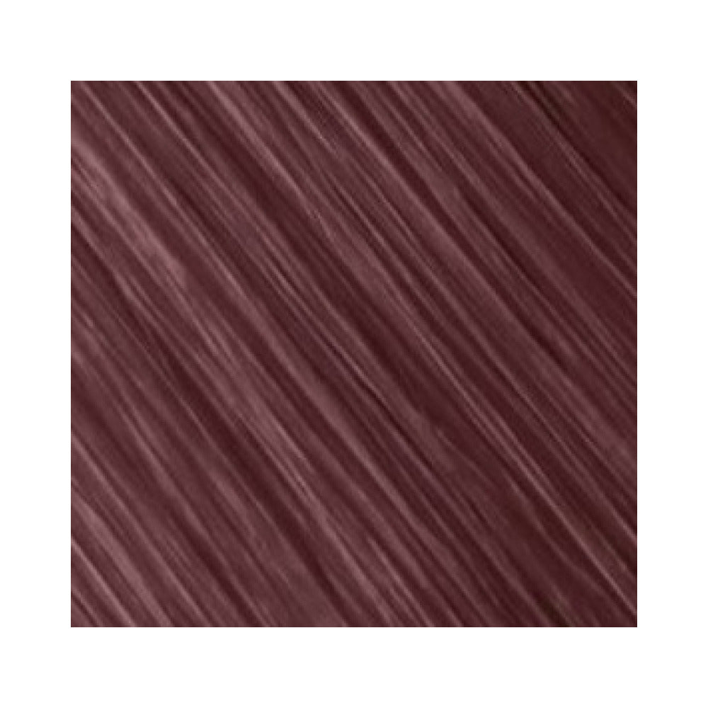 Goldwell Colorance Tube - 7AK@Pk
