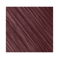 Goldwell Colorance Tube - 7AK@Pk