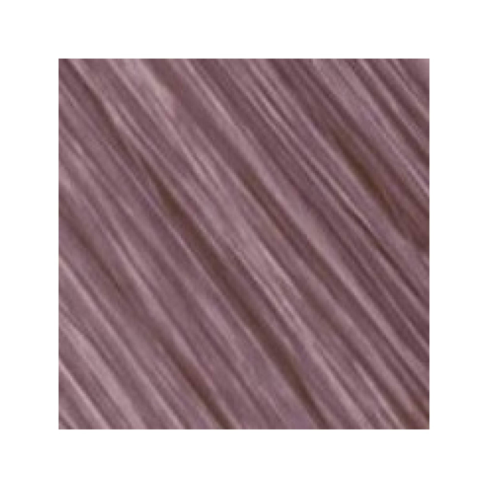 Goldwell Colorance Can - 8CA@PB