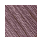 Goldwell Colorance Can 8CA@PB Elumenated Shimmering Cool Bronze 120ml