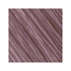 Goldwell Colorance Can - 8CA@PB