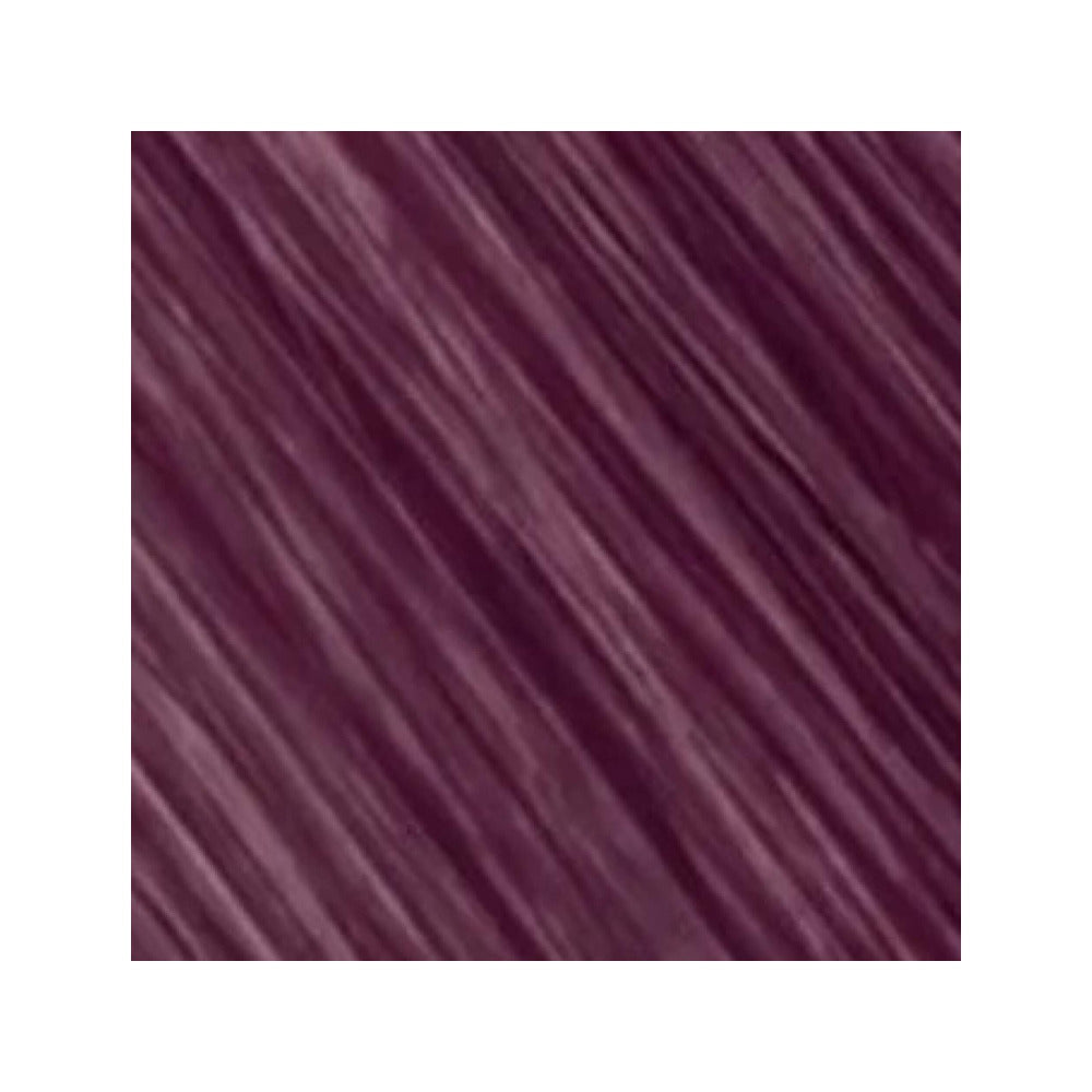 Goldwell Colorance Can - 6VV@Pk