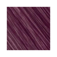 Goldwell Colorance Can - 6VV@Pk