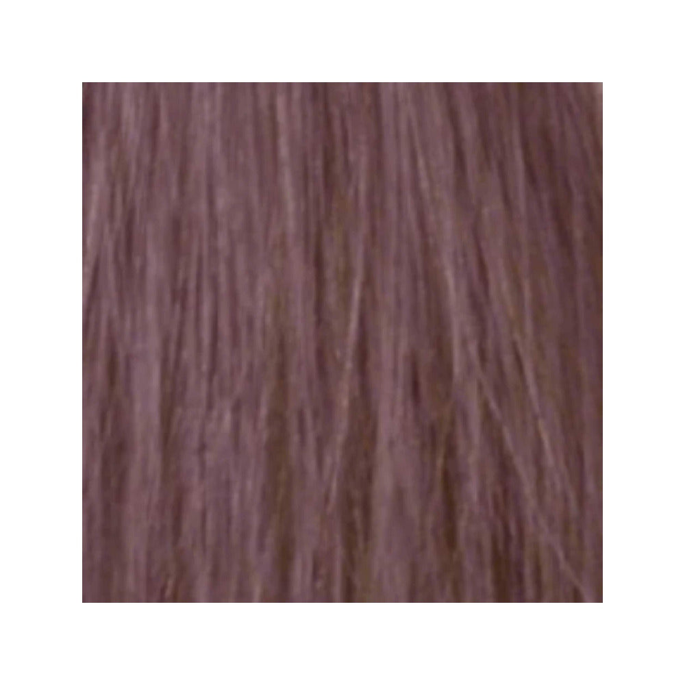 Goldwell Topchic Can - The Blondes - 8CA@PB