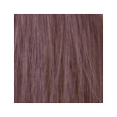 Goldwell Topchic Can - The Blondes - 8CA@PB