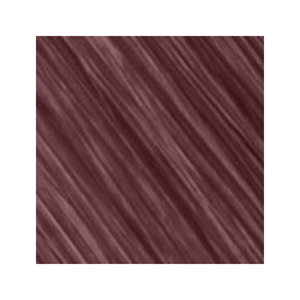 Goldwell Topchic Can - The Browns - 7AK@Pk