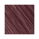 Goldwell Topchic Can 7AK@Pk Cool Copper Elumenated Pink 250g