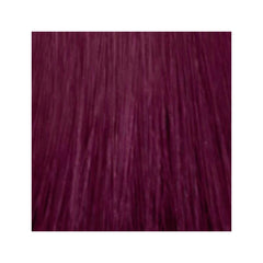 Goldwell Topchic Can - The Reds - 6VV@Pk