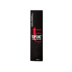 Goldwell Topchic Tube - The Blondes - 8CA@PB