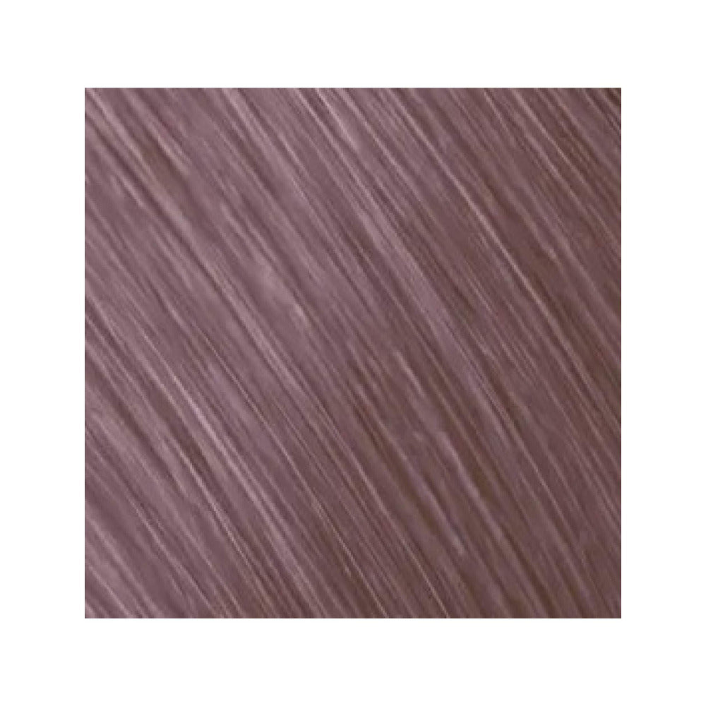 Goldwell Topchic Tube - The Blondes - 8CA@PB