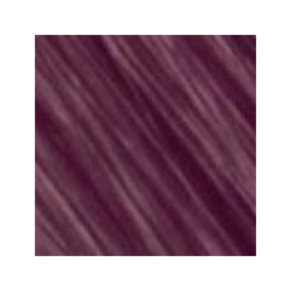 Goldwell Topchic Tube - The Reds - 6VV@Pk