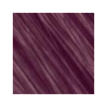 Goldwell Topchic Tube 6VV@Pk Steel Violet Elumenated Pink 60ml
