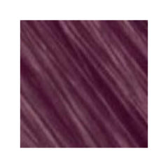Goldwell Topchic Tube - The Reds - 6VV@Pk