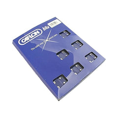 Stainless Shaped Stu