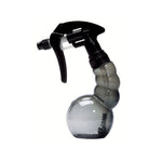 YS Park - Accessories - Sprays Black